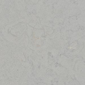 Mimetech Stone Nature light grey AU72110 closeup