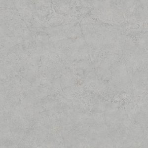 Mimetech Stone Nature light grey AU72110 slab