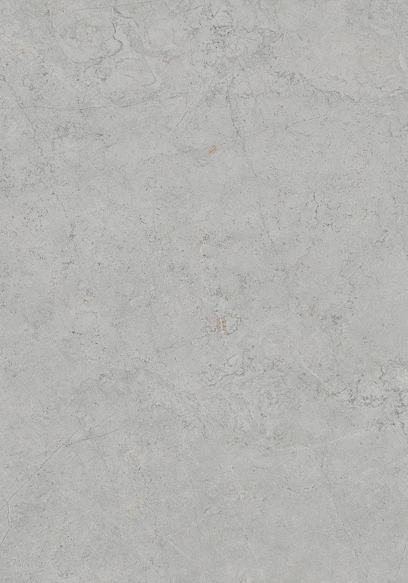 Mimetech Stone Nature light grey AU72110 slab