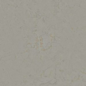 Mimetech Stone Nature sand AU76029 closeup