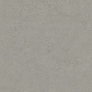 Mimetech Stone Nature sand AU76029 slab