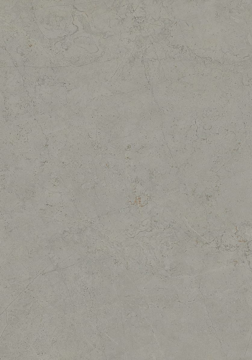 Mimetech Stone Nature sand AU76029 slab