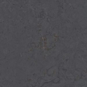 Mimetech Stone Nature shadow AU78021 closeup