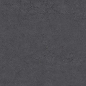 Mimetech Stone Nature shadow AU78021 slab