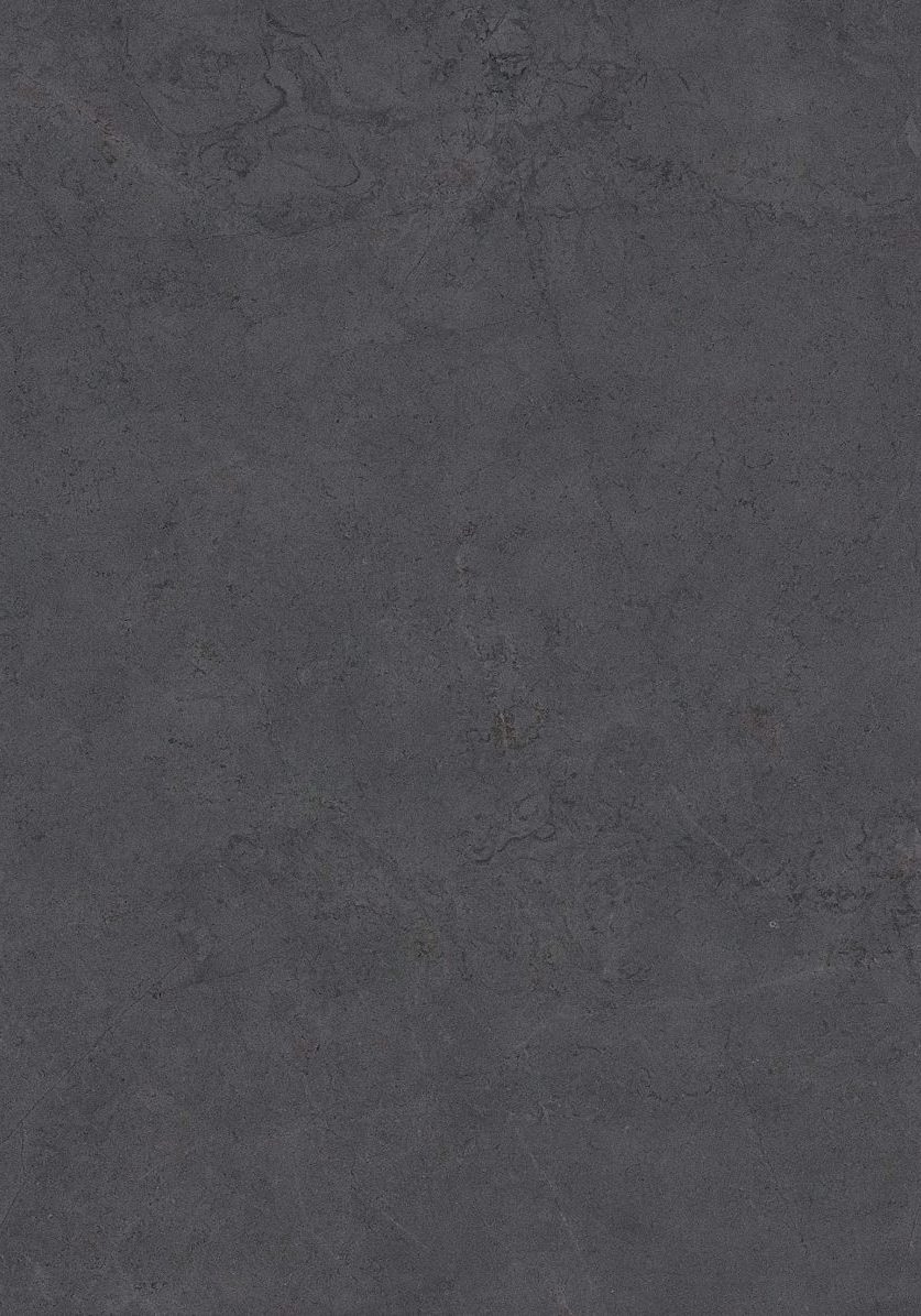 Mimetech Stone Nature shadow AU78021 slab