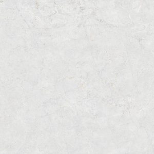 Mimetech Stone Nature white AU71185 slab