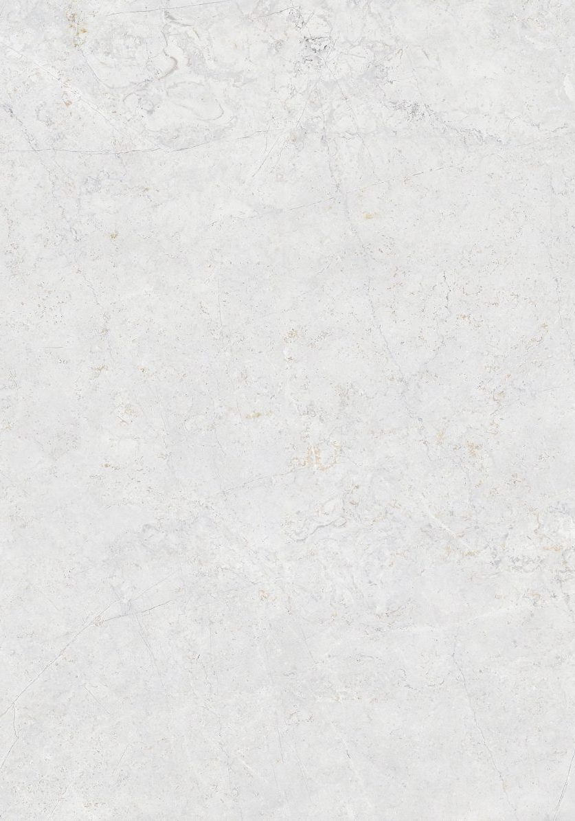 Mimetech Stone Nature white AU71185 slab