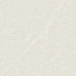 Mimetech Stone Nebula beige AU73030 closeup