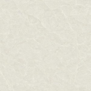 Mimetech Stone Nebula beige AU73030 slab