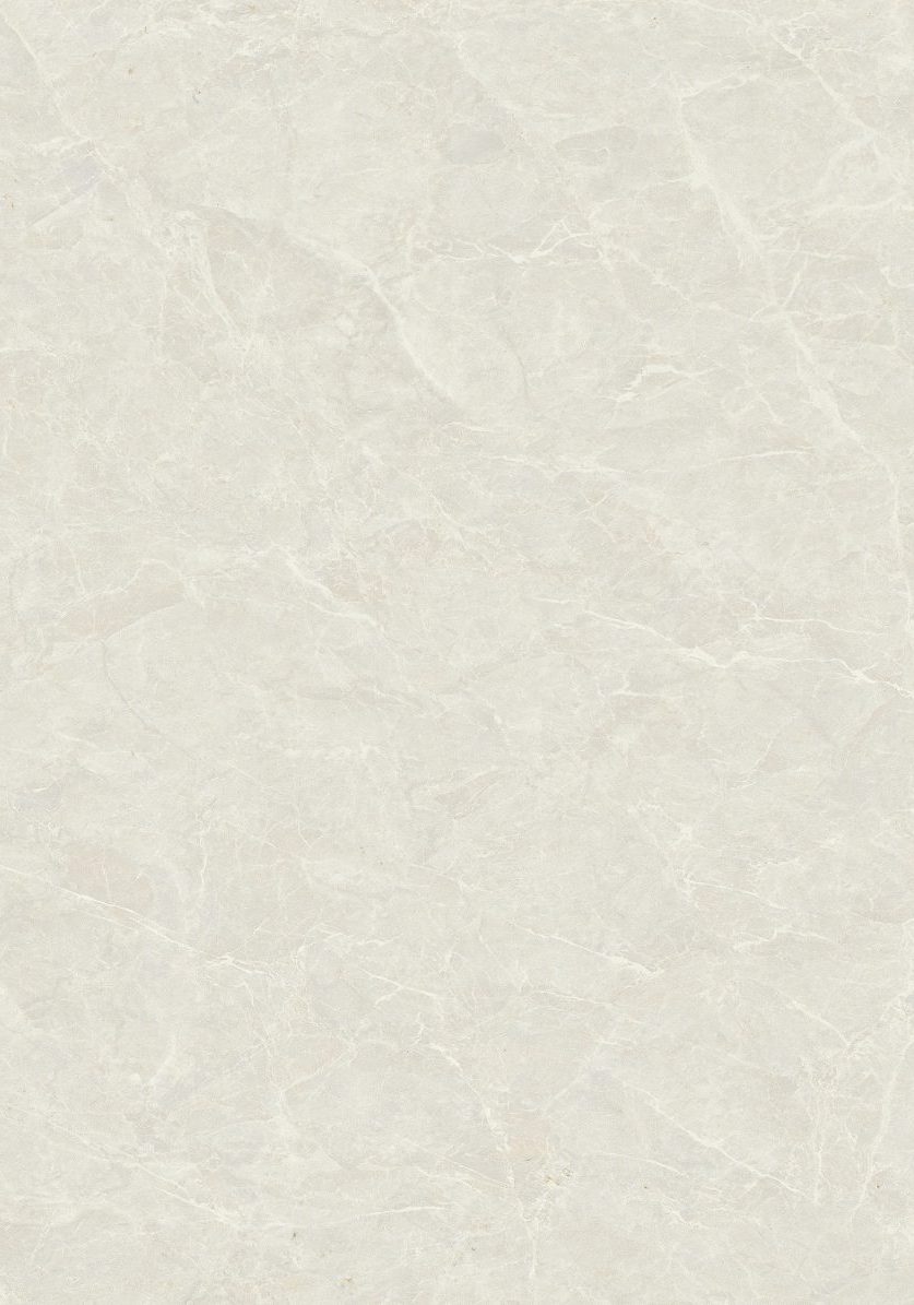 Mimetech Stone Nebula beige AU73030 slab
