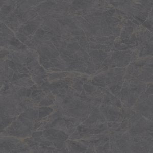 Mimetech Stone Nebula dark grey AU78015 closeup