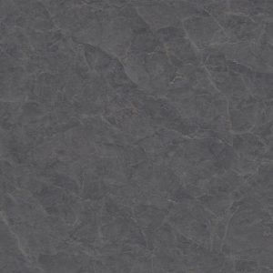 Mimetech Stone Nebula dark grey AU78015 slab