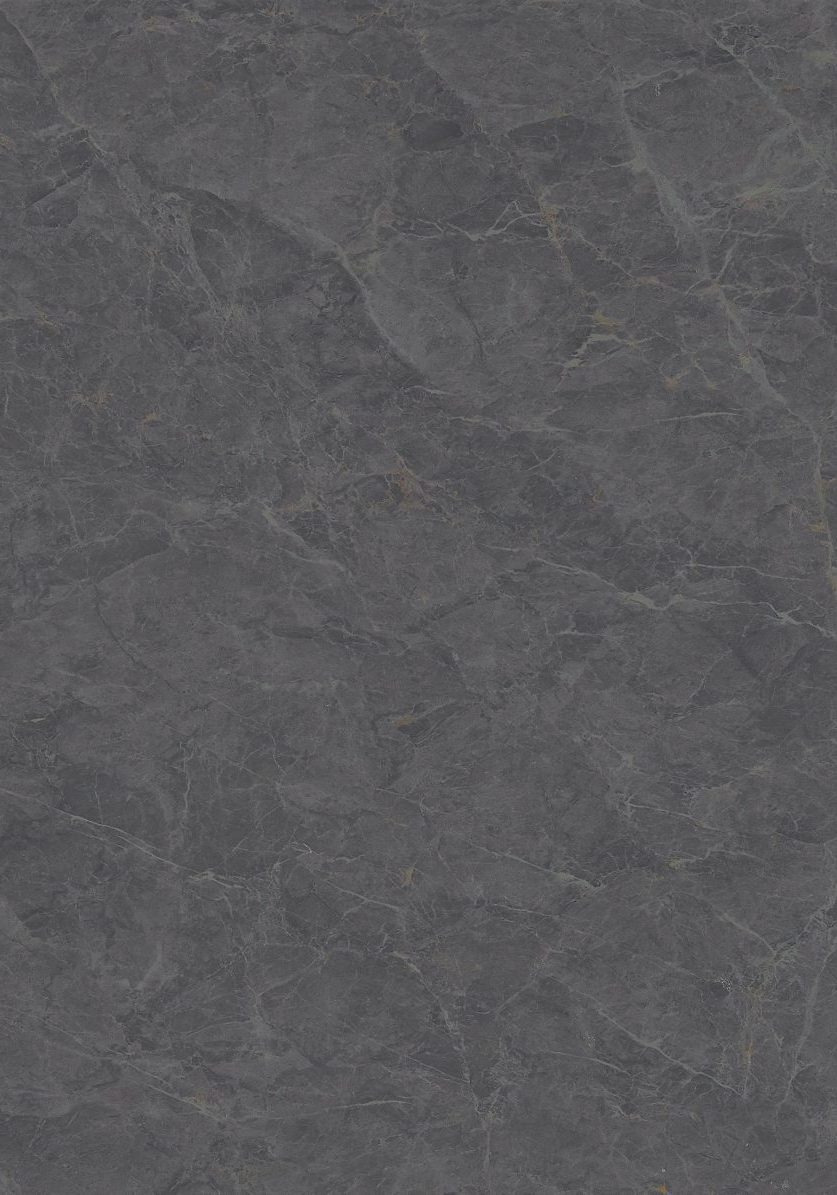 Mimetech Stone Nebula dark grey AU78015 slab