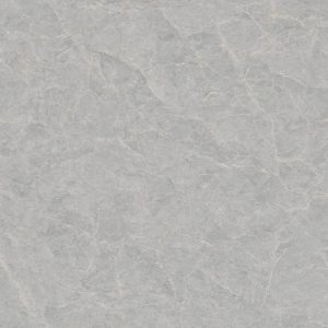 Mimetech Stone Nebula light grey AU72109 slab
