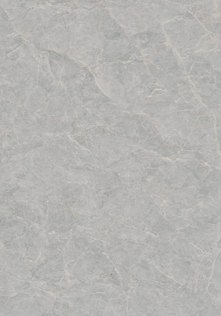 Mimetech Stone Nebula light grey AU72109 slab