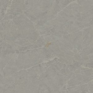 Mimetech Stone Nebula sand AU76028 closeup