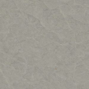 Mimetech Stone Nebula sand AU76028 slab