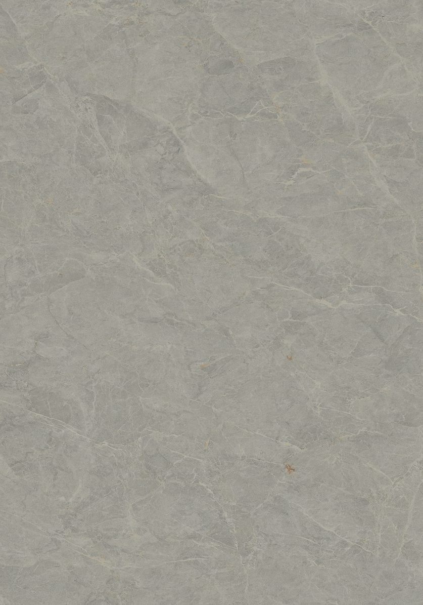 Mimetech Stone Nebula sand AU76028 slab