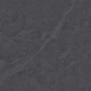 Mimetech Stone Nebula shadow AU78020 closeup