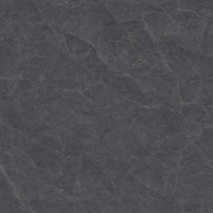 Mimetech Stone Nebula shadow AU78020 slab