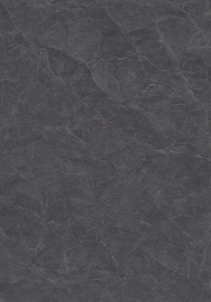 Mimetech Stone Nebula shadow AU78020 slab