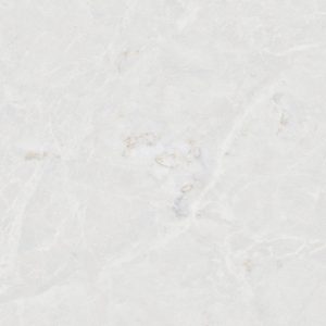 Mimetech Stone Nebula white AU71184 closeup