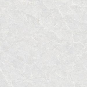 Mimetech Stone Nebula white AU71184 slab