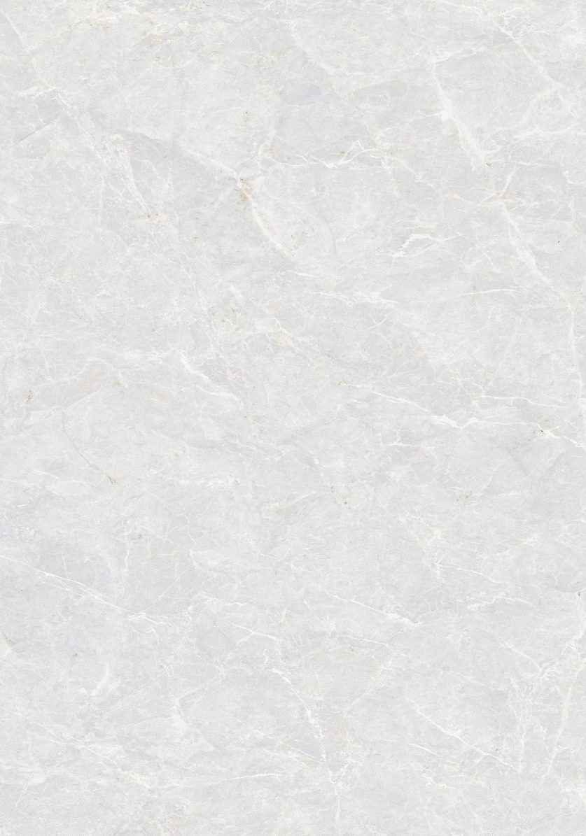 Mimetech Stone Nebula white AU71184 slab