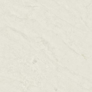 Mimetech Stone Terra beige AU73033closeup