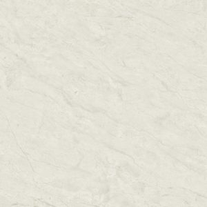 Mimetech Stone Terra beige AU73033 slab