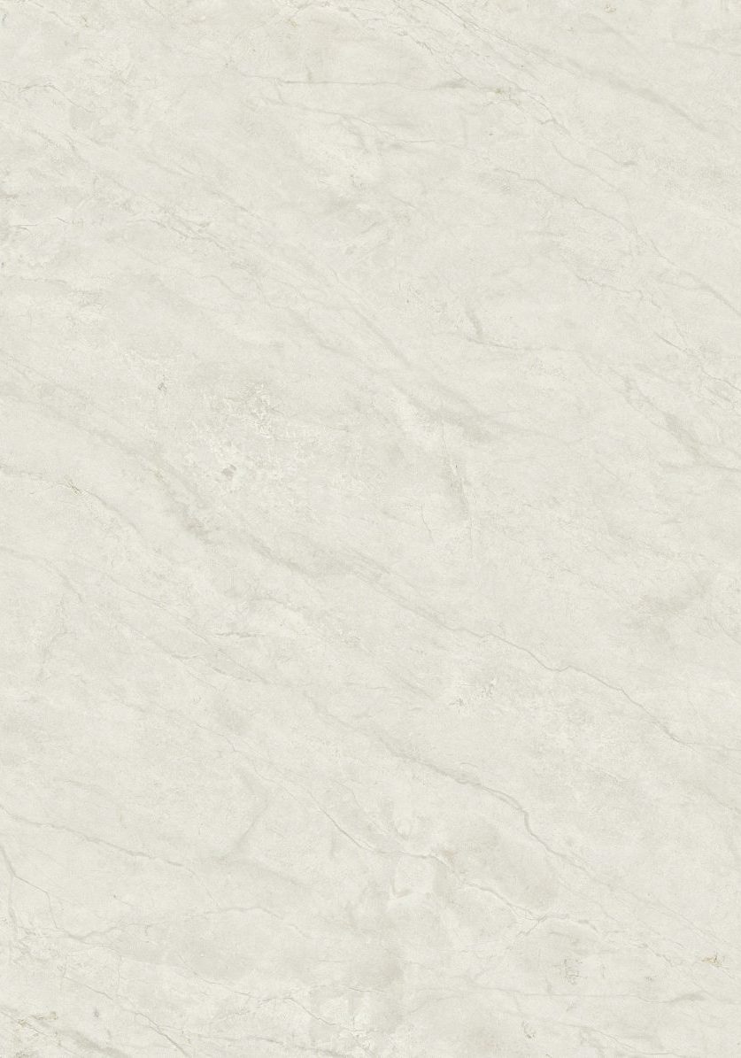Mimetech Stone Terra beige AU73033 slab