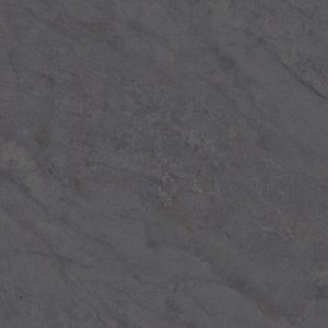 Mimetech Stone Terra dark grey AU78018 closeup