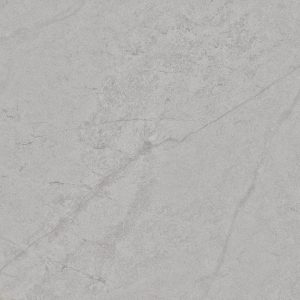 Mimetech Stone Terra light grey AU72112 closeup