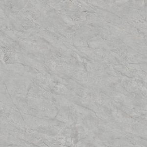 Mimetech Stone Terra light grey AU72112 slab
