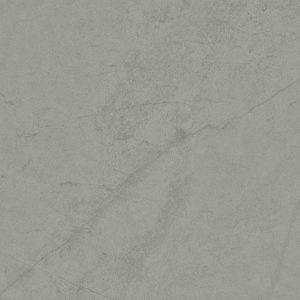 Mimetech Stone Terra sand AU76031 closeup