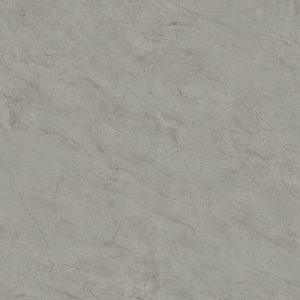 Mimetech Stone Terra sand AU76031 slab