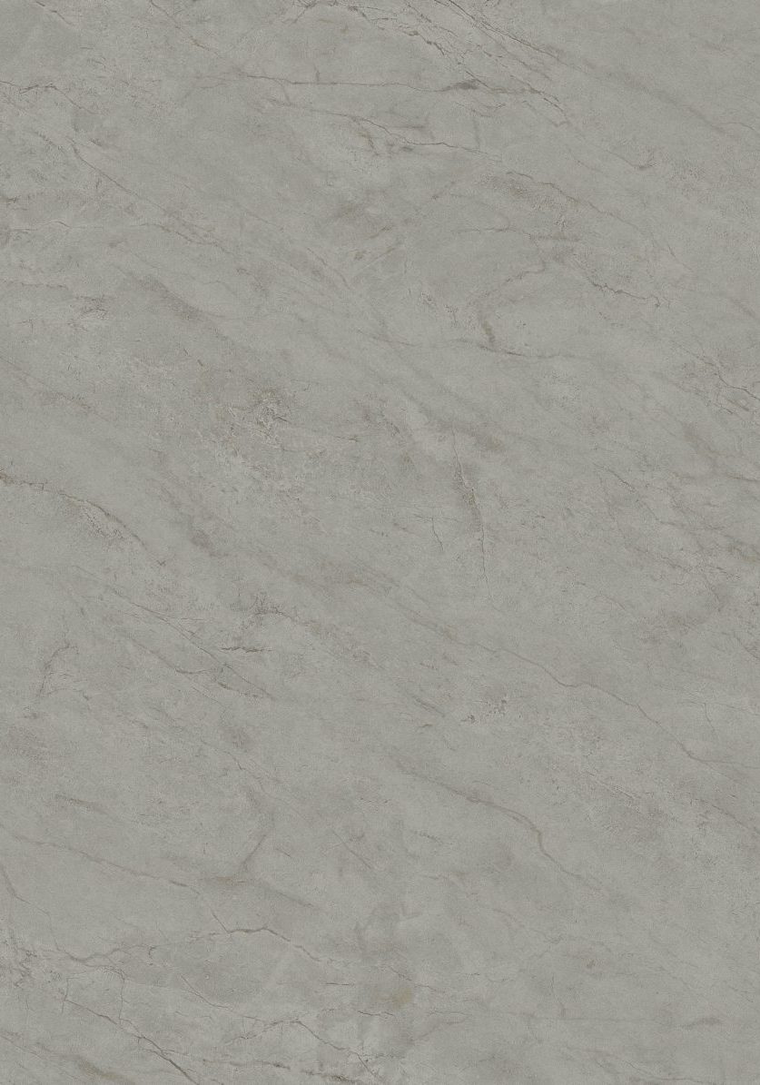 Mimetech Stone Terra sand AU76031 slab