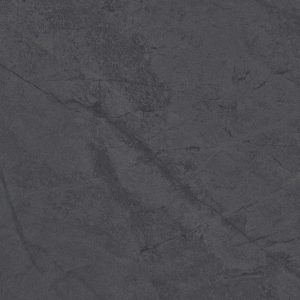 Mimetech Stone Terra shadow AU78023 closeup