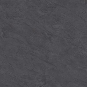 Mimetech Stone Terra shadow AU78023 slab