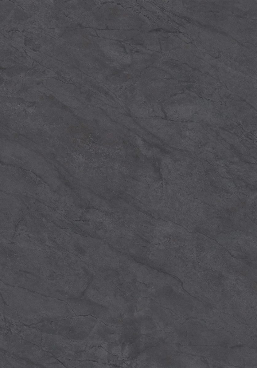 Mimetech Stone Terra shadow AU78023 slab