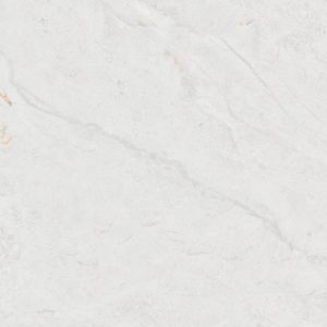 Mimetech Stone Terra white AU71187 closeup