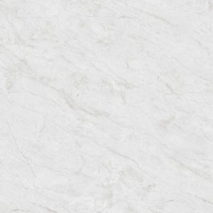 Mimetech Stone Terra white AU71187 slab