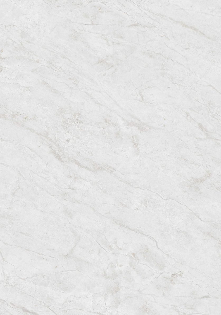 Mimetech Stone Terra white AU71187 slab