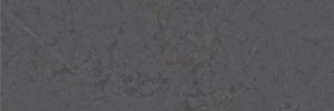 Nature dark grey close up Mimetech Stone