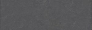 Nature dark grey slab Mimetech Stone
