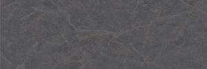 Nebula dark grey close up Mimetech Stone