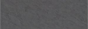 Terra dark grey slab Mimetech Stone