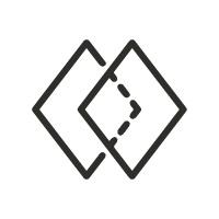 phi DEPTH AND TRANSLUCENCY