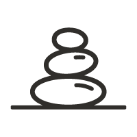 phi TRUE NATURAL BEAUTY